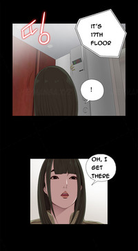 Download Girl Next Door Ch.1-22