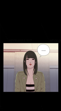 Download Girl Next Door Ch.1-22