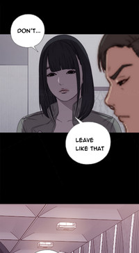 Download Girl Next Door Ch.1-22