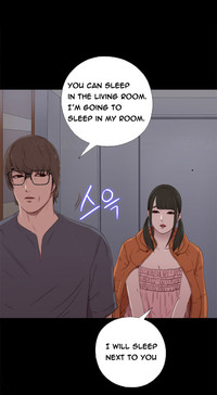 Download Girl Next Door Ch.1-22