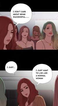 Download Girl Next Door Ch.1-22