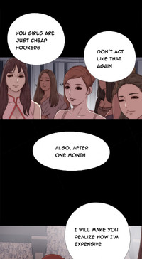 Download Girl Next Door Ch.1-22