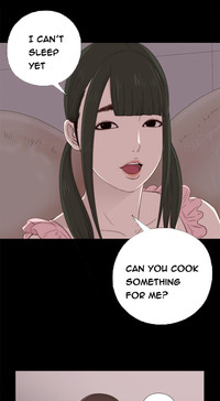 Download Girl Next Door Ch.1-22