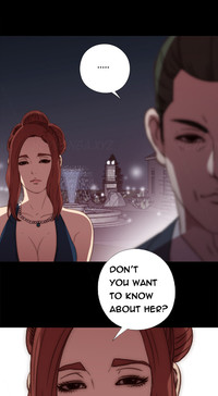 Download Girl Next Door Ch.1-22