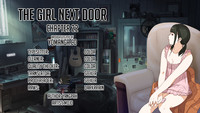 Download Girl Next Door Ch.1-22