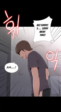 Download Girl Next Door Ch.1-22