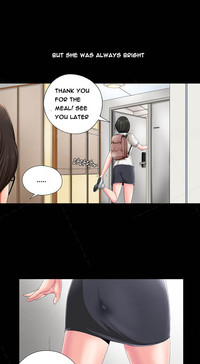 Download Girl Next Door Ch.1-22