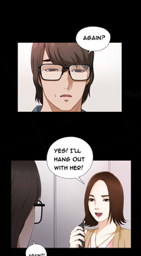 Download Girl Next Door Ch.1-22