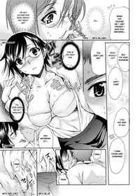 //nhentai.uk