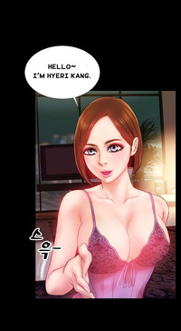 Download My Wives Ch.1-32