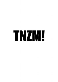 Download TNZM!