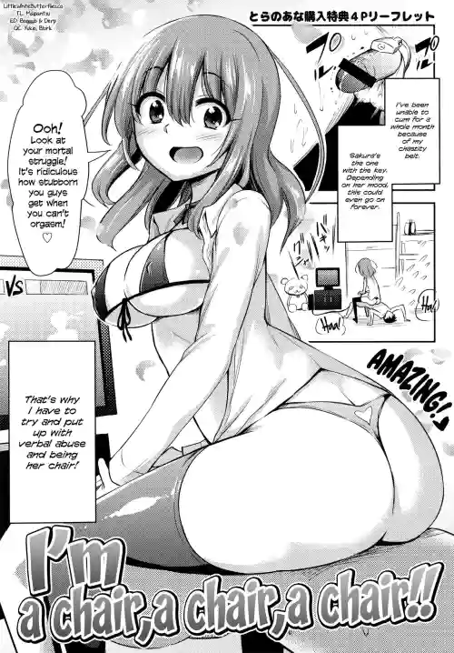 https://nhentai.uk/