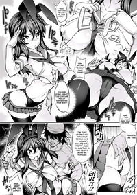 //nhentai.uk