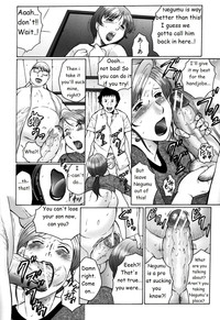 Download FUUSEN CLUB HAHA MAMIRE CH. 1-5 ENGLISH.zip