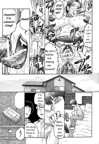 Download FUUSEN CLUB HAHA MAMIRE CH. 1-5 ENGLISH.zip