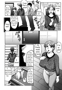 Download FUUSEN CLUB HAHA MAMIRE CH. 1-5 ENGLISH.zip