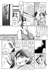 Download FUUSEN CLUB HAHA MAMIRE CH. 1-5 ENGLISH.zip