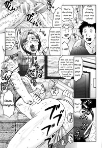 Download FUUSEN CLUB HAHA MAMIRE CH. 1-5 ENGLISH.zip