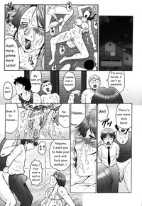 Download FUUSEN CLUB HAHA MAMIRE CH. 1-5 ENGLISH.zip