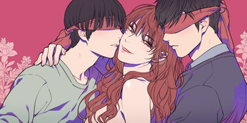 Download Sadistic Beauty Ch.1-10