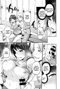 //nhentai.uk