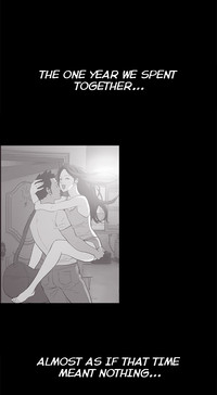 Download Cohabitation Ch.1-36