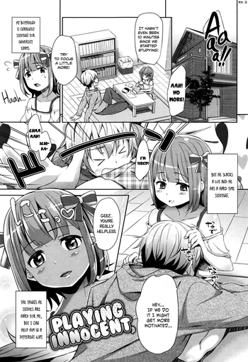 https://nhentai.uk/