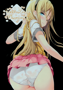https://nhentai.website