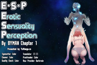 Download Erotic Sensuality & Perception Ch. 1-3