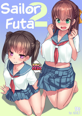 Download Sera Futa 2